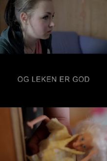 And the Going Is Good Trailer