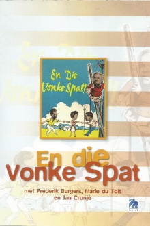 And the Sparks Fly Trailer