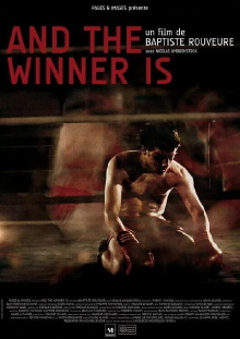 And the Winner Is Trailer