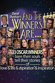 And the Winners Are! Trailer