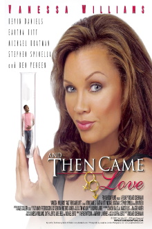 And Then Came Love Trailer