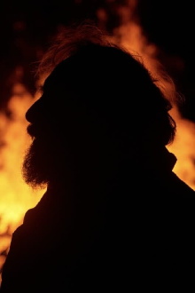 And Then Come the Nightjars Trailer