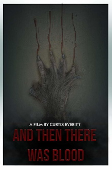 And Then There Was Blood Trailer
