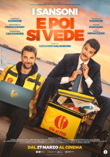 And Then We'll See Trailer
