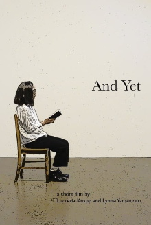 And Yet Trailer