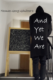 And Yet We Are Trailer