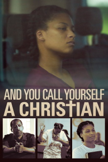 And You Call Yourself a Christian Trailer