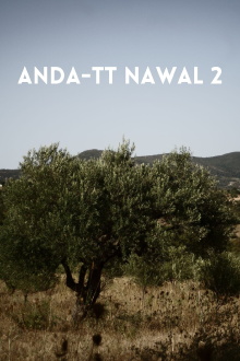 Anda-tt Nawal 2 Trailer