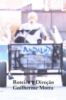 Andaluz Trailer