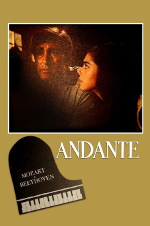 Andante Trailer