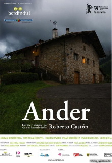 Ander Trailer