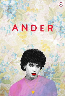 Ander Trailer