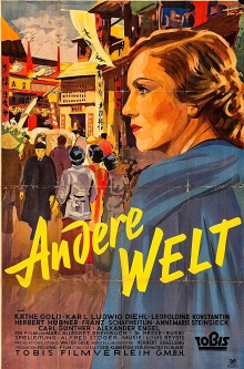 Andere Welt Trailer