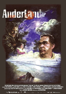 Anderland Trailer