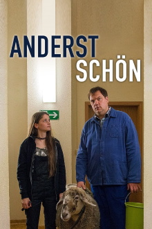 Anderst schön Trailer