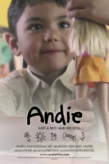 Andie Trailer