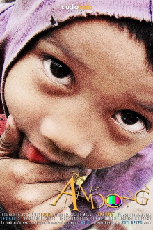 Andong Trailer