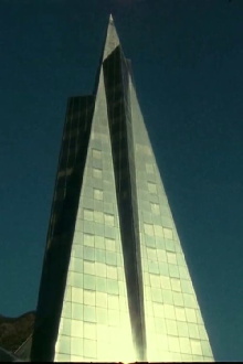 Andorre Trailer