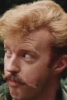 André anders dan anders Trailer