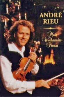André Rieu: Mein Weihnachtstraum Trailer
