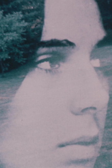 Andrea 1973 Trailer