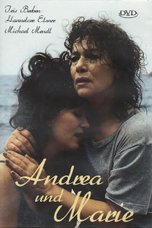 Andrea and Marie Trailer