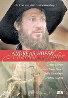 Andreas Hofer Trailer