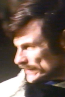 Andrei Tarkovsky: A Poet in the Cinema Trailer