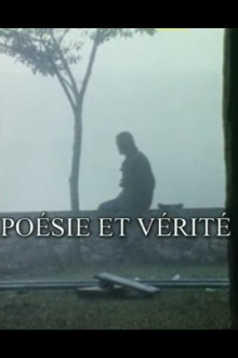 Andrei Tarkovsky: Poetry and Truth Trailer