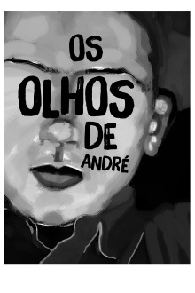 André's Eyes Trailer