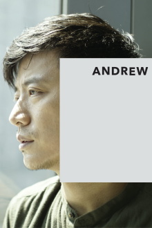 Andrew Trailer