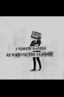 Andrew Davies: Rewriting the Classics Trailer