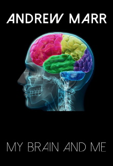 Andrew Marr: My Brain and Me Trailer