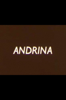 Andrina Trailer