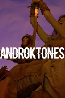 Androktones Trailer