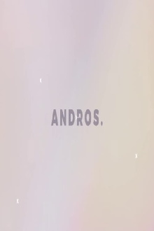 Andros Trailer