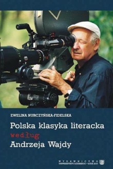 Andrzej Wajda: Let's Shoot! Trailer