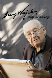 Andrzej Wajda: My Inspirations Trailer