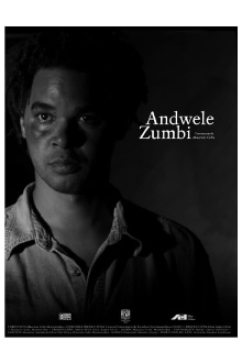 Andwele/Zumbi Trailer