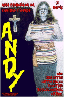 Andy Trailer
