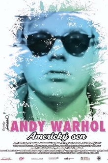 Andy Warhol - The American Dream Trailer