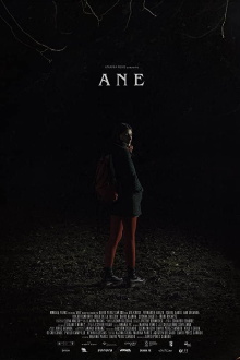 Ane Trailer
