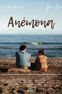 Anémona Trailer