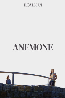 Anemone Trailer