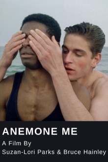 Anemone Me Trailer