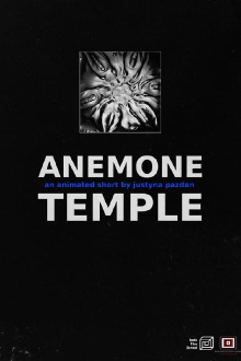 Anemone Temple Trailer