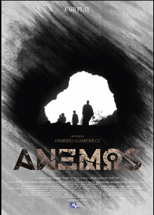Anemos Trailer