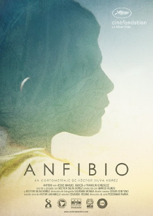 Anfibio Trailer