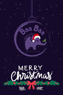 Ang Baa Baa It Ninyo Trailer