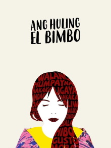 Ang Huling El Bimbo Trailer